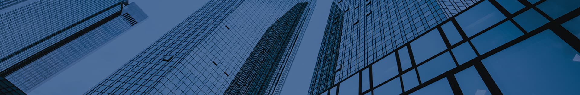 Contact us Contact us