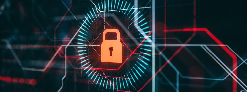 Capsules de prévention - Cybersécurité Capsules de prévention - Cybersécurité