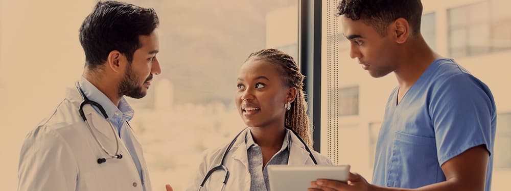 Produits - Entreprise - OptiPak clinique Produits - Entreprise - OptiPak clinique