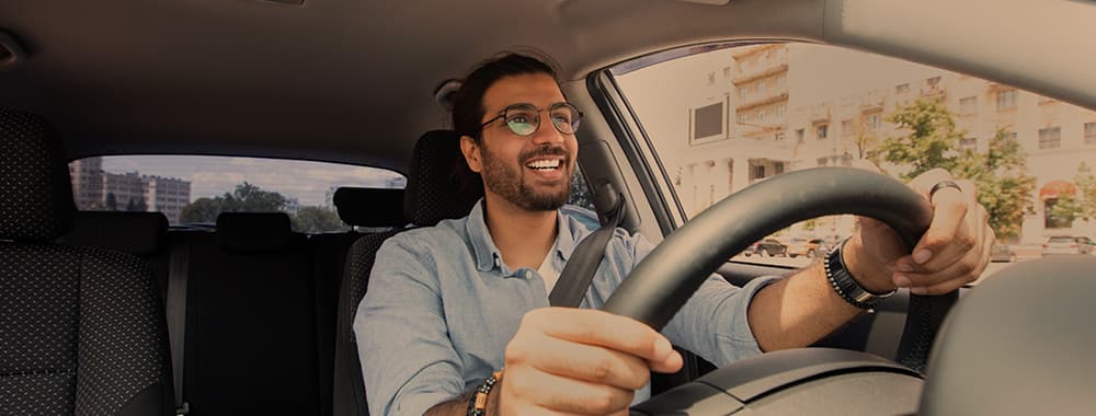 En cas de sinistre - automobile En cas de sinistre - automobile