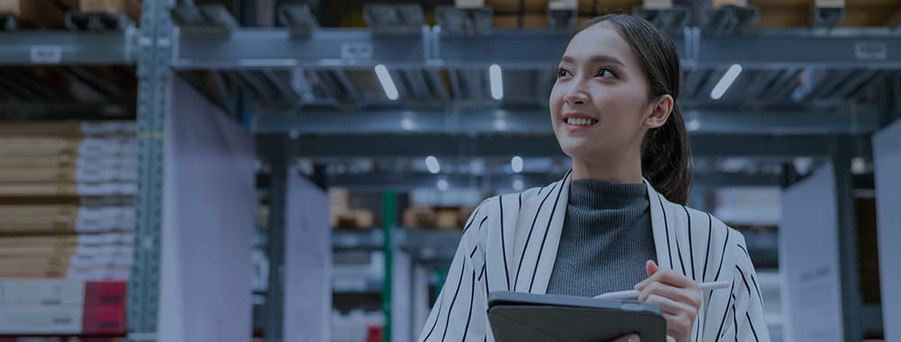 En cas de sinistre - Entreprise En cas de sinistre - Entreprise