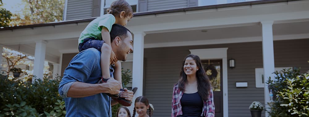 En cas de sinistre - En cas de sinistre résidentiel En cas de sinistre - En cas de sinistre résidentiel