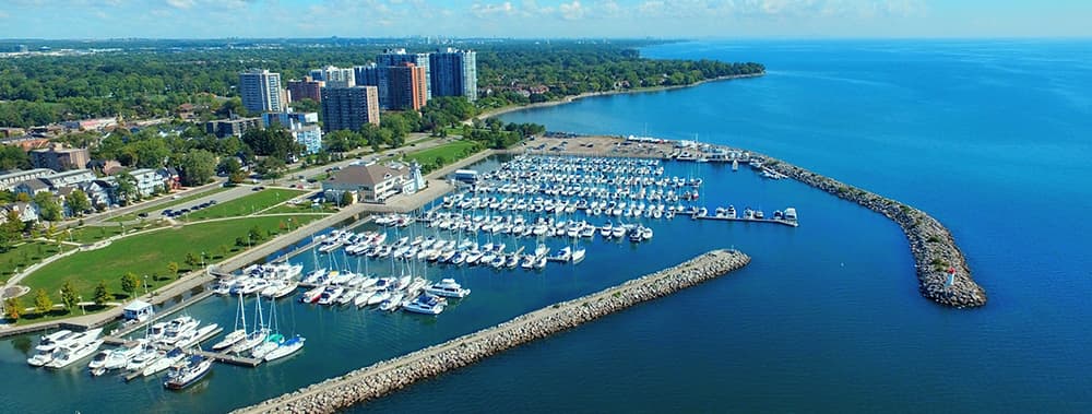 Nous joindre - North Bay bureau Nous joindre - North Bay bureau