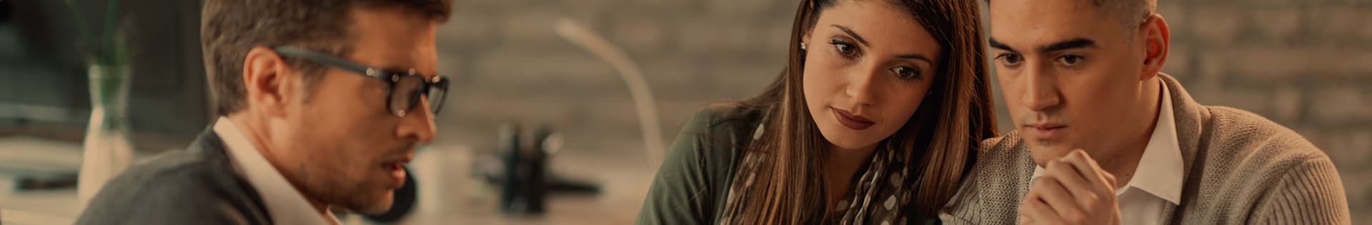 In the event of a loss In the event of a loss