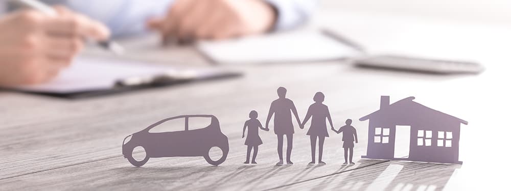 Products - Residential - Prevention capsules Products - Residential - Prevention capsules