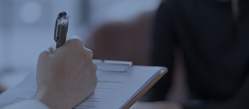 In the event of a loss / Report a claim In the event of a loss / Report a claim