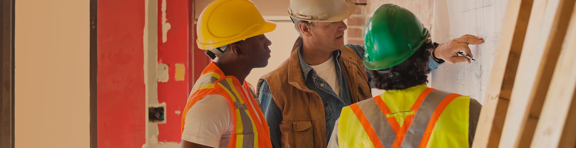 OptiPak Contractor OptiPak Contractor