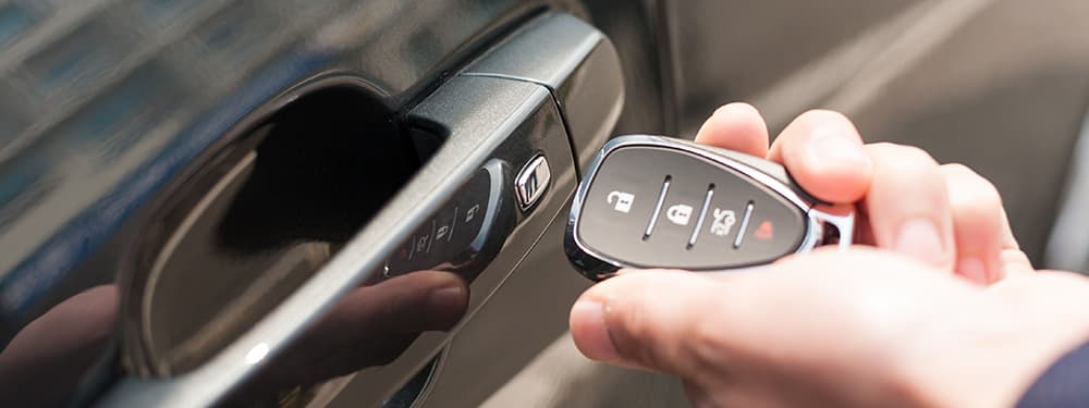 Preventing vehicle theft Preventing vehicle theft
