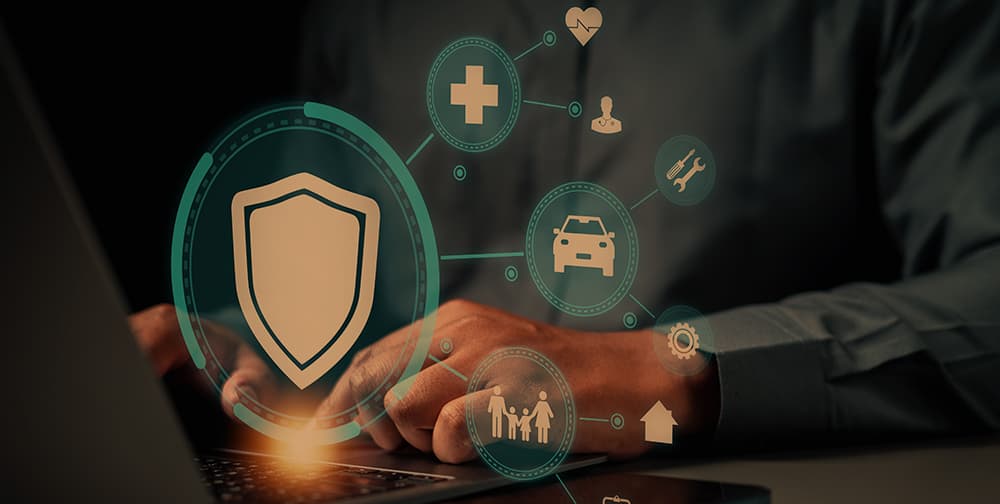 OGI broker portal OGI broker portal