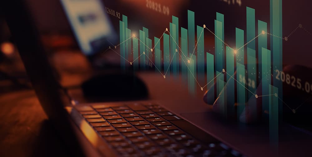 OGI brokerportal broker reports OGI brokerportal broker reports