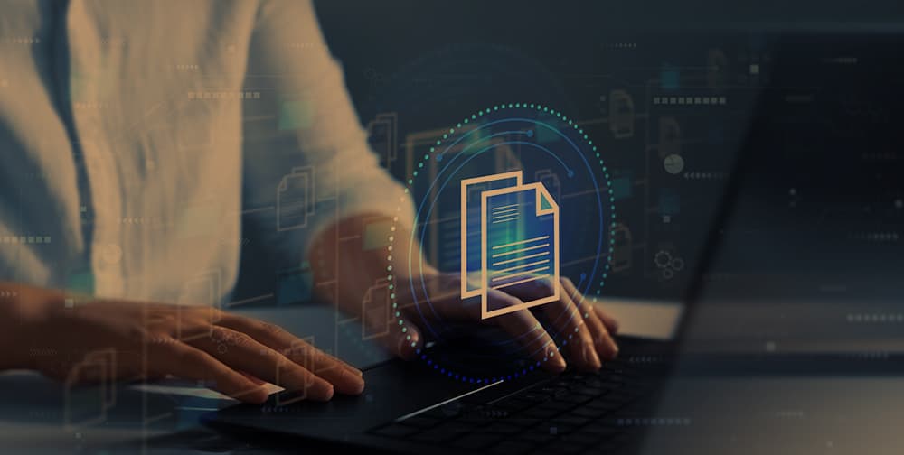 OGi brokerportal broker ressources OGi brokerportal broker ressources