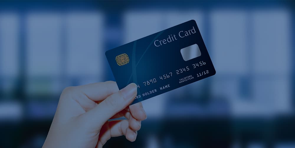 OGI brokerportal ccp OGI brokerportal ccp