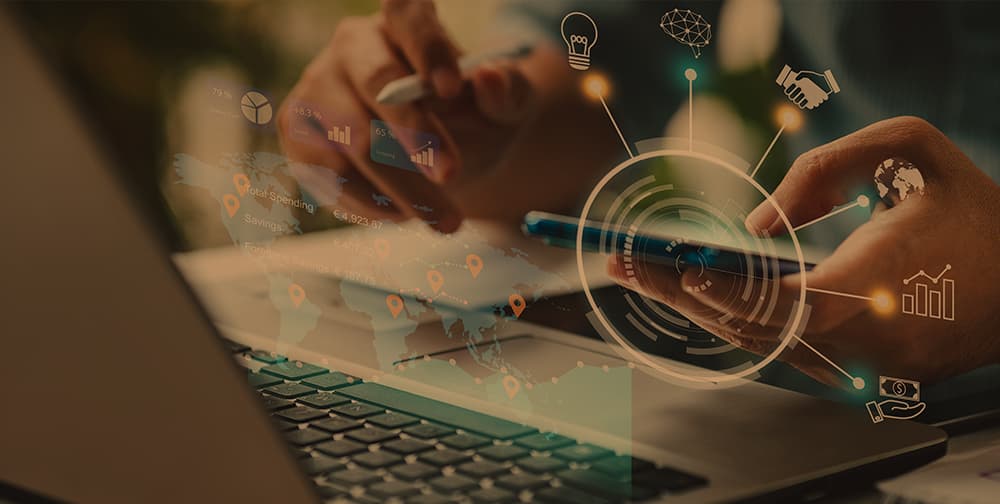 OGI brokerportal claims OGI brokerportal claims