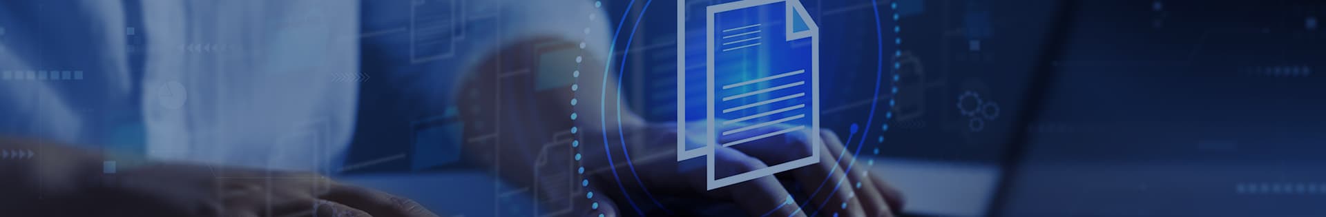 ogi_brokerportal_hero ogi_brokerportal_hero