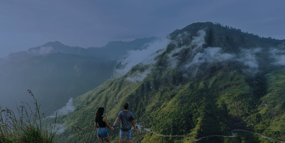 OGI brokerportal pms OGI brokerportal pms